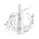 Antybakteryjny Płyn do Twarzy i Ciała ze Srebrem Monojonowym Ag124 SILVER TOUCH 200 ml Invex Remedies