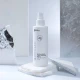 Antybakteryjny Płyn do Twarzy i Ciała ze Srebrem Monojonowym Ag124 SILVER TOUCH 200 ml Invex Remedies