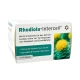 Rhodiola-Intercell Ekstrakt z Różeńca Górskiego z Magnezem i Witaminami (60 kaps) Mito-Pharma