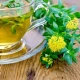 Rhodiola-Intercell Ekstrakt z Różeńca Górskiego z Magnezem i Witaminami (60 kaps) Mito-Pharma