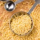 Napój Jaglany Naturalny Bezglutenowy BIO UHT Bez laktozy Bez Dodatków Cukru VEGE 1000 ml Natumi