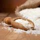 Napój Ryżowy Naturalny Bezglutenowy BIO UHT Bez laktozy Bez Dodatków Cukru VEGE 1000 ml Natumi
