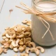 Napój z Orzechami Nerkowca Naturalny BIO UHT Bez laktozy Bez Dodatków Cukru VEGE 1000 ml Natumi