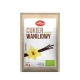 Cukier Waniliowy z Dodatkami Cukier trzcinowy Ekologiczny BIO 20 g Amylon