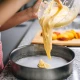 Proszek do Pieczenia Bezglutenowy Bez Fosforanów Ekologiczny BIO 12 g Amylon