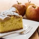Proszek do Pieczenia Bezglutenowy Bez Fosforanów Ekologiczny BIO 12 g Amylon