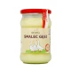 Smalec Gęsi Tradycyjny Smalec z tłuszczu sadełkowego 300 ml Desmal