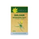 Balsam Regenerujący z Sadła Gęsi Wzmocnienie i Regeneracja Stawów 200 ml IWO MEDICA