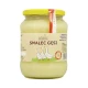 Smalec Gęsi Tradycyjny Smalec z tłuszczu sadełkowego 720 ml Desmal