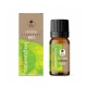 Olejek Eteryczny Bergamotowy 100% 10 ml Dary Natury