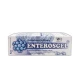 Enterosgel Zawiesina Doustna Tuba 225 g