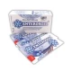 Enterosgel Zawiesina Doustna Saszetki 10 x 15g