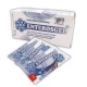 Enterosgel Zawiesina Doustna Saszetki 10 x 15g