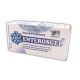 Enterosgel Zawiesina Doustna Saszetki 10 x 15g
