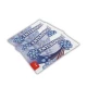 Enterosgel Zawiesina Doustna Saszetki 10 x 15g