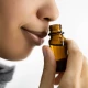 Olejek Eteryczny z Drzewa Herbacianego 100% 10 ml Dary Natury