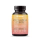 Collagen CANDY ANTI-AGE FORMUŁA z Kwasem Hialuronowym i Witaminą C o smaku Mango i Marakuja do Ssania 500 mg (60 tab) INTENSON