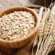 Zestaw 8x Napój Owsiany o Smaku Waniliowym Naturalny BIO UHT Bez laktozy Bez Dodatków Cukru VEGE 8 x 1000 ml Natumi