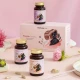 ThyroMe Complex Codzienne wsparcie pracy tarczycy Rano-Dzień-Noc (90 kaps) Health Labs Care