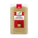 Cukier Trzcinowy Brązowy DEMERARA BIO Ekologiczny 1 Kg Bio Planet