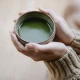 Herbata Zielona Matcha w Proszku SUPERFOODS BIO Ekologiczna 100 g Bio Planet