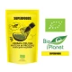 Herbata Zielona Matcha XXL w Proszku SUPERFOODS BIO Ekologiczna 500 g Bio Planet