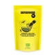 Herbata Zielona Matcha XXL w Proszku SUPERFOODS BIO Ekologiczna 500 g Bio Planet