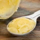 Masło Klarowane GHEE Bezwodny Tłuszcz Mleczny BIO Ekologiczne 250 g Bio Planet