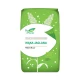Mąka Jaglana BIO Ekologiczna 1 kg Bio Planet