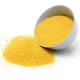 Mąka Jaglana BIO Ekologiczna 1 kg Bio Planet