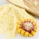 Mąka Kukurydziana BIO Ekologiczna 1 kg Bio Planet