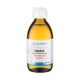 DMSO Dimetylosulfotlenek 99,99% 250 ml Szklana Butelka ChemWorld