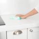 Uniwersalne Tabletki do Czyszczenia o Zapachu Bergamotki (7 szt) 20 g BALJA