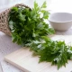Ziele Piołunu Naturalny EKO 50 g Dary Natury