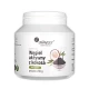 Węgiel Aktywny z Kokosa FOOD GRADE 200 g Aliness