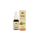 Ekstrakt z Piołunu 15 ml Medi-Flowery