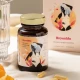 BrownMe (30 kaps) Piękna Opalenizna Health Labs Care