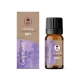 Olejek Eteryczny Lawendowy 100% 10 ml Dary Natury