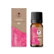 Olejek Eteryczny Różany 10% z Płatków (Róża Damasceńska) 10 ml Dary Natury