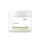 Elektrolit Utrzymanie równowagi wodno-elektrolitowej Proszek 150 g Invex Remedies