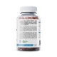 Ashwagandha 375 mg w Żelkach z witaminą B6 i B12 o Smaku Wiśniowym VEGE (90 szt) Osavi