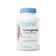 Ashwagandha EXTRA 400 mg VEGE (120 kaps) Osavi