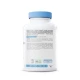 Ashwagandha EXTRA 400 mg VEGE (120 kaps) Osavi