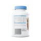 Ashwagandha EXTRA 400 mg VEGE (120 kaps) Osavi