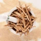 Ashwagandha EXTRA 400 mg VEGE (120 kaps) Osavi