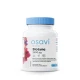 Biotyna Witamina B7 2500 mcg Włosy Skóra Paznokcie VEGE (120 kaps) Osavi