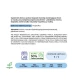 Chrom 200 mcg Pikolinian Chromu Metabolizm Glukozy VEGE (120 kaps) Osavi