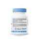 Cynk 15 mg + Miedź 1 mg Wsparcie odporności VEGE (120 kaps) Osavi