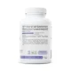 Gaba 500 mg + Witamina B6 2 mg Wsparcie Układu Nerwowego VEGE (120 kaps) Osavi