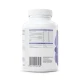 Gaba 500 mg + Witamina B6 2 mg Wsparcie Układu Nerwowego VEGE (120 kaps) Osavi